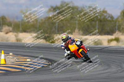 media/Feb-03-2024-SoCal Trackdays (Sat) [[767c60a41c]]/8-Turn 7 (1140am)/